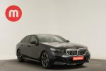 bmw-serie-5-2024-diesel-1995cc