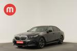 bmw-serie-5-2024-diesel-1995cc