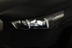 bmw-serie-5-2024-diesel-1995cc