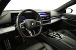 bmw-serie-5-2024-diesel-1995cc