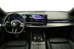 bmw-serie-5-2024-diesel-1995cc