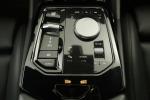 bmw-serie-5-2024-diesel-1995cc