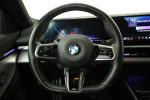 bmw-serie-5-2024-diesel-1995cc