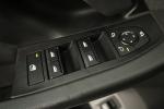 bmw-serie-5-2024-diesel-1995cc