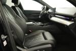 bmw-serie-5-2024-diesel-1995cc