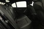 bmw-serie-5-2024-diesel-1995cc