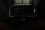 bmw-serie-5-2024-diesel-1995cc