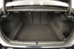 bmw-serie-5-2024-diesel-1995cc