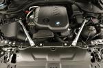 bmw-serie-5-2024-diesel-1995cc