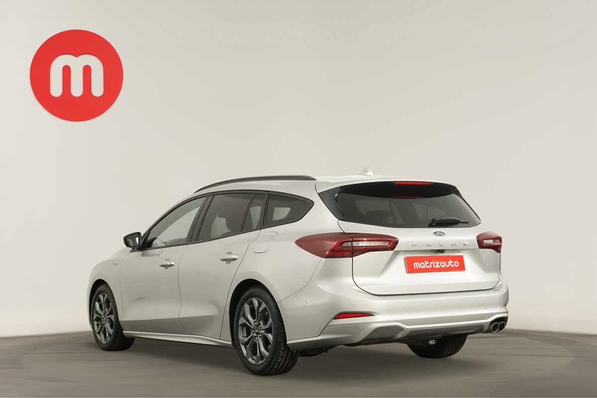 ford-focus-sw-2025-gasolina-998cc