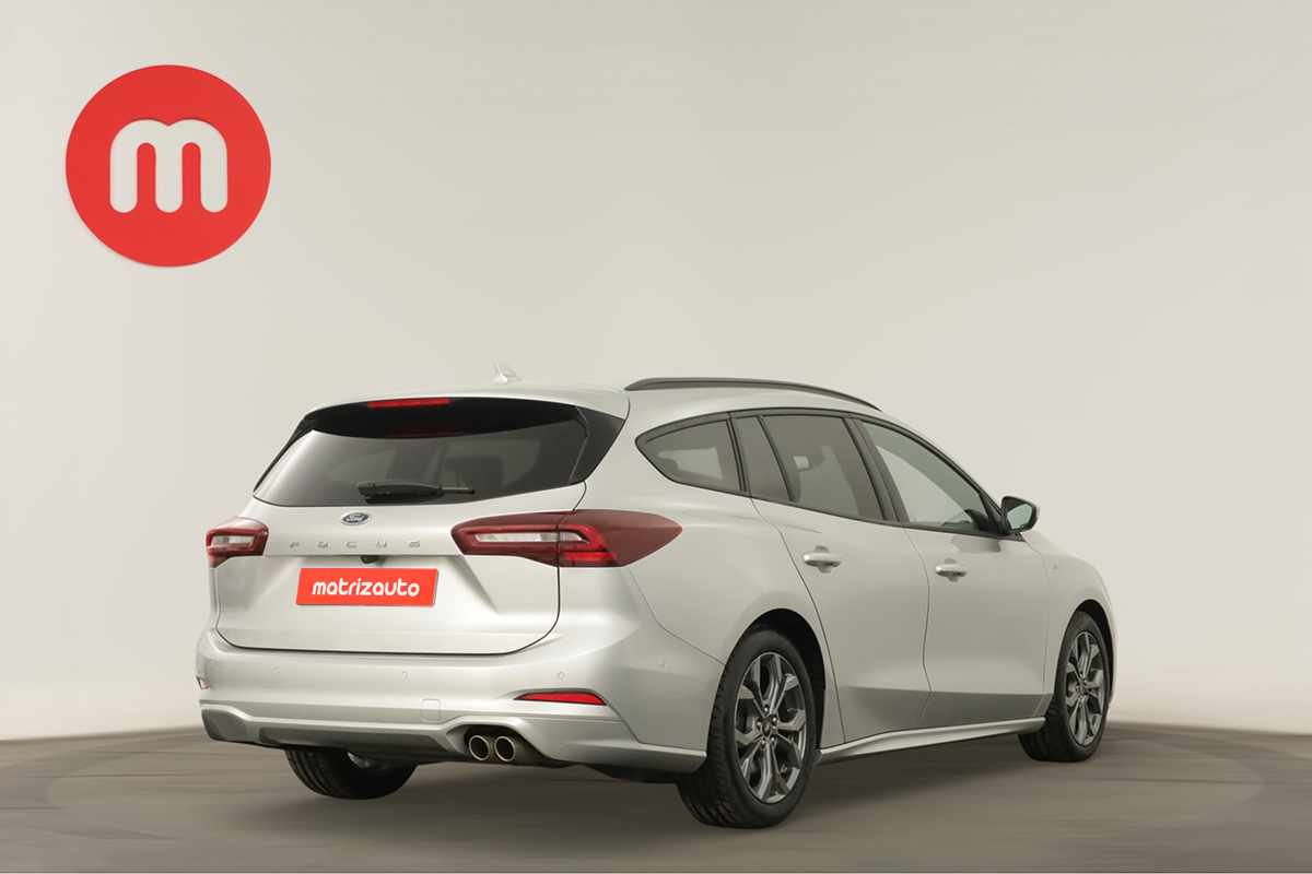ford-focus-sw-2025-gasolina-998cc