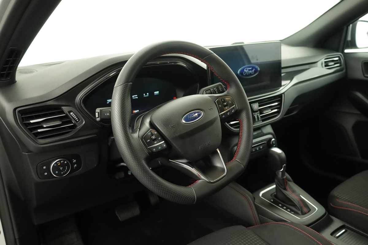 ford-focus-sw-2025-gasolina-998cc