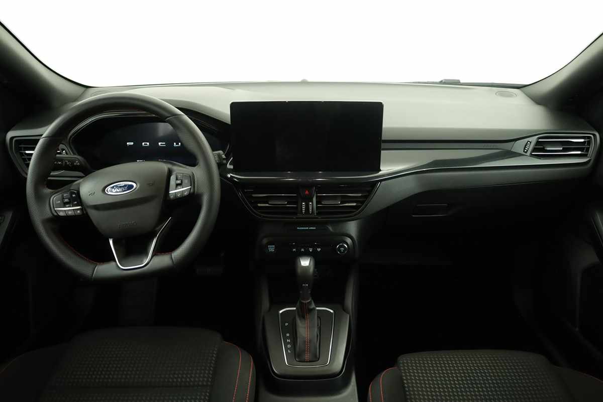 ford-focus-sw-2025-gasolina-998cc