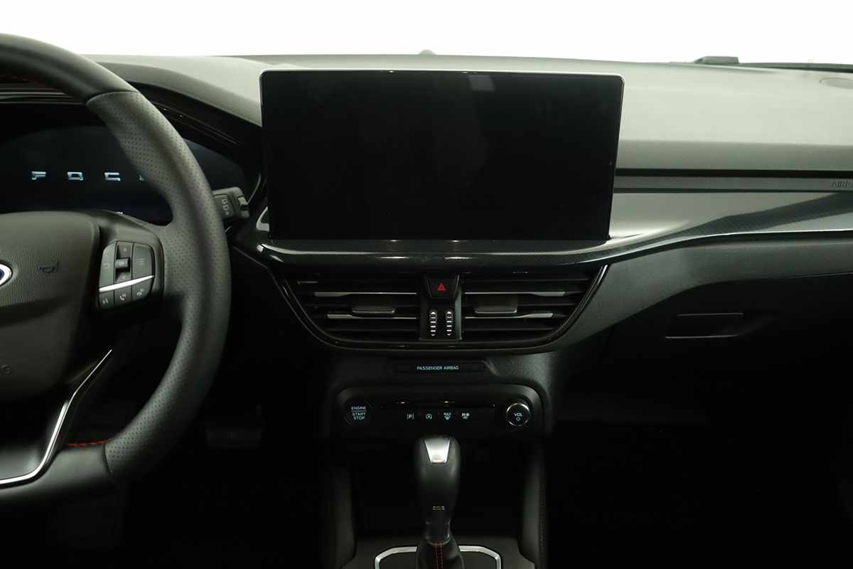 ford-focus-sw-2025-gasolina-998cc