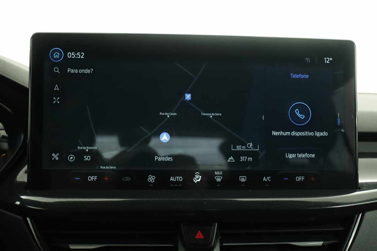 ford-focus-sw-2025-gasolina-998cc