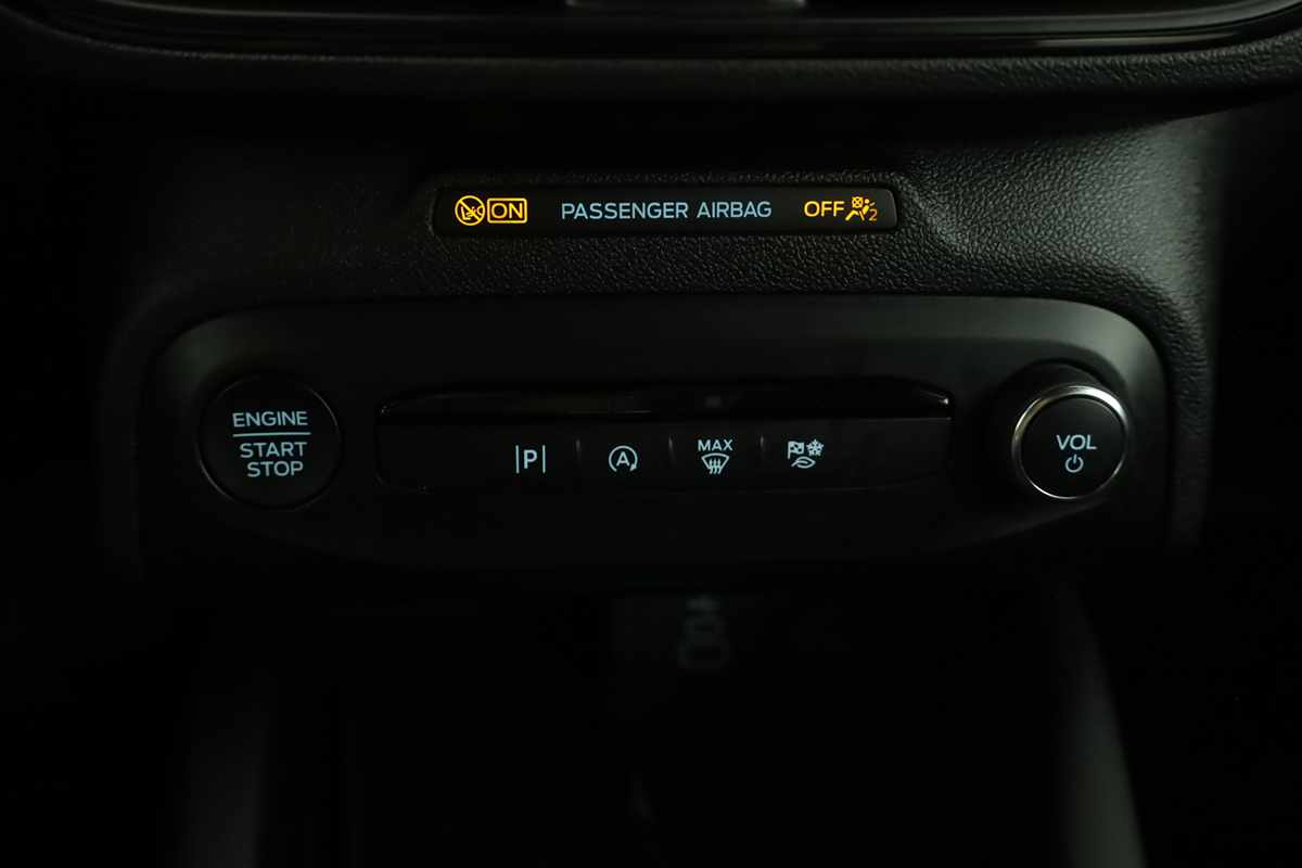ford-focus-sw-2025-gasolina-998cc
