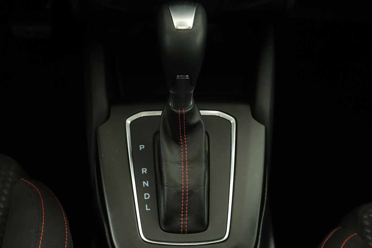 ford-focus-sw-2025-gasolina-998cc