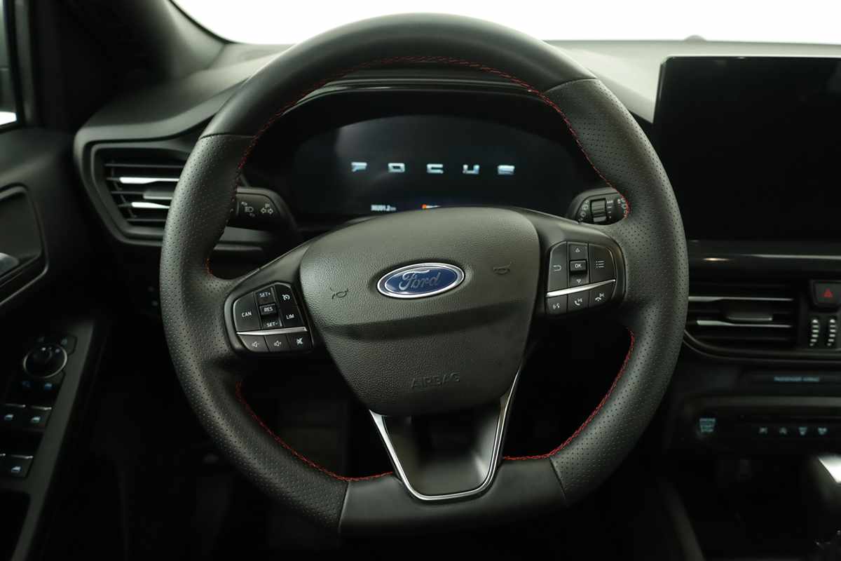 ford-focus-sw-2025-gasolina-998cc