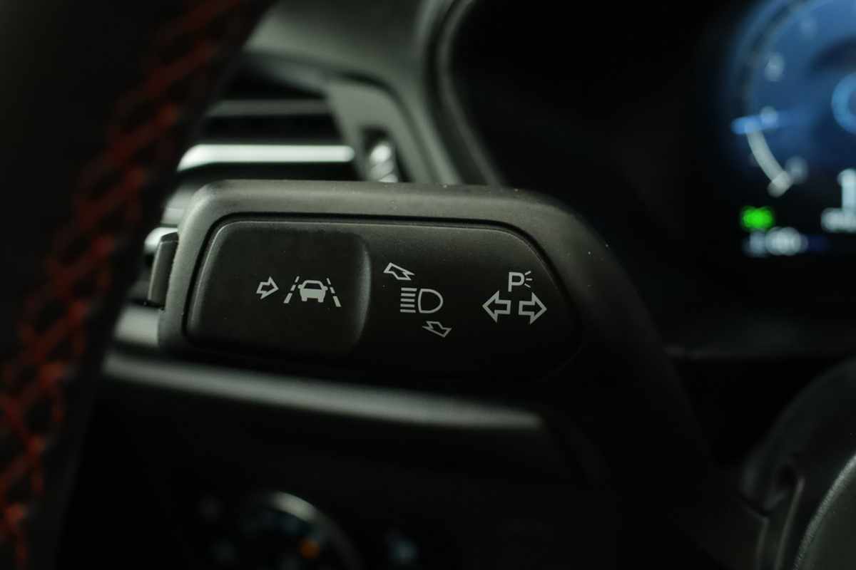ford-focus-sw-2025-gasolina-998cc