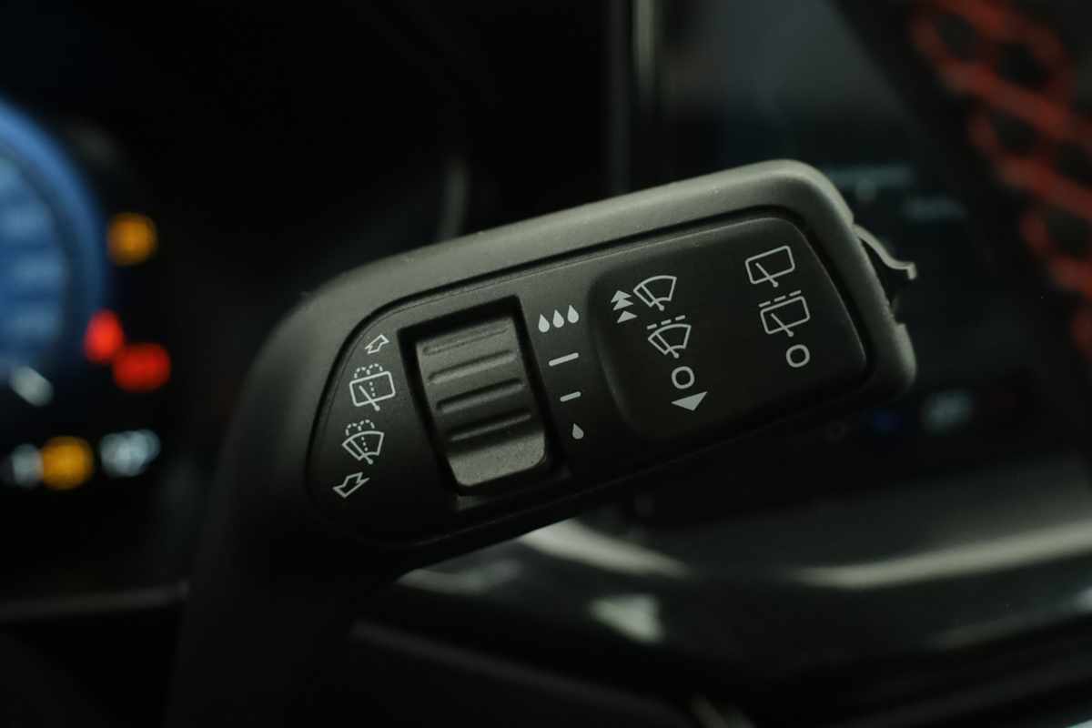 ford-focus-sw-2025-gasolina-998cc