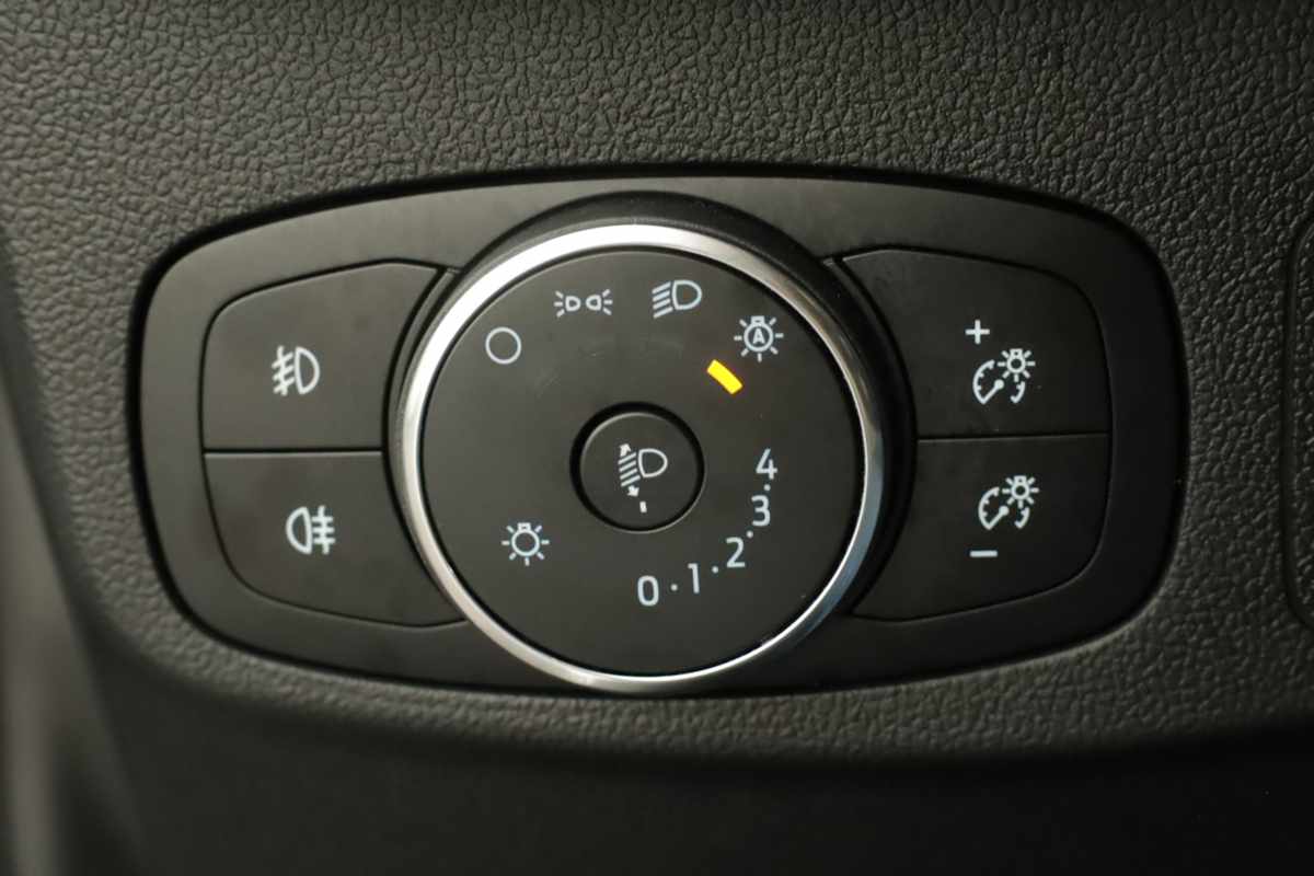 ford-focus-sw-2025-gasolina-998cc
