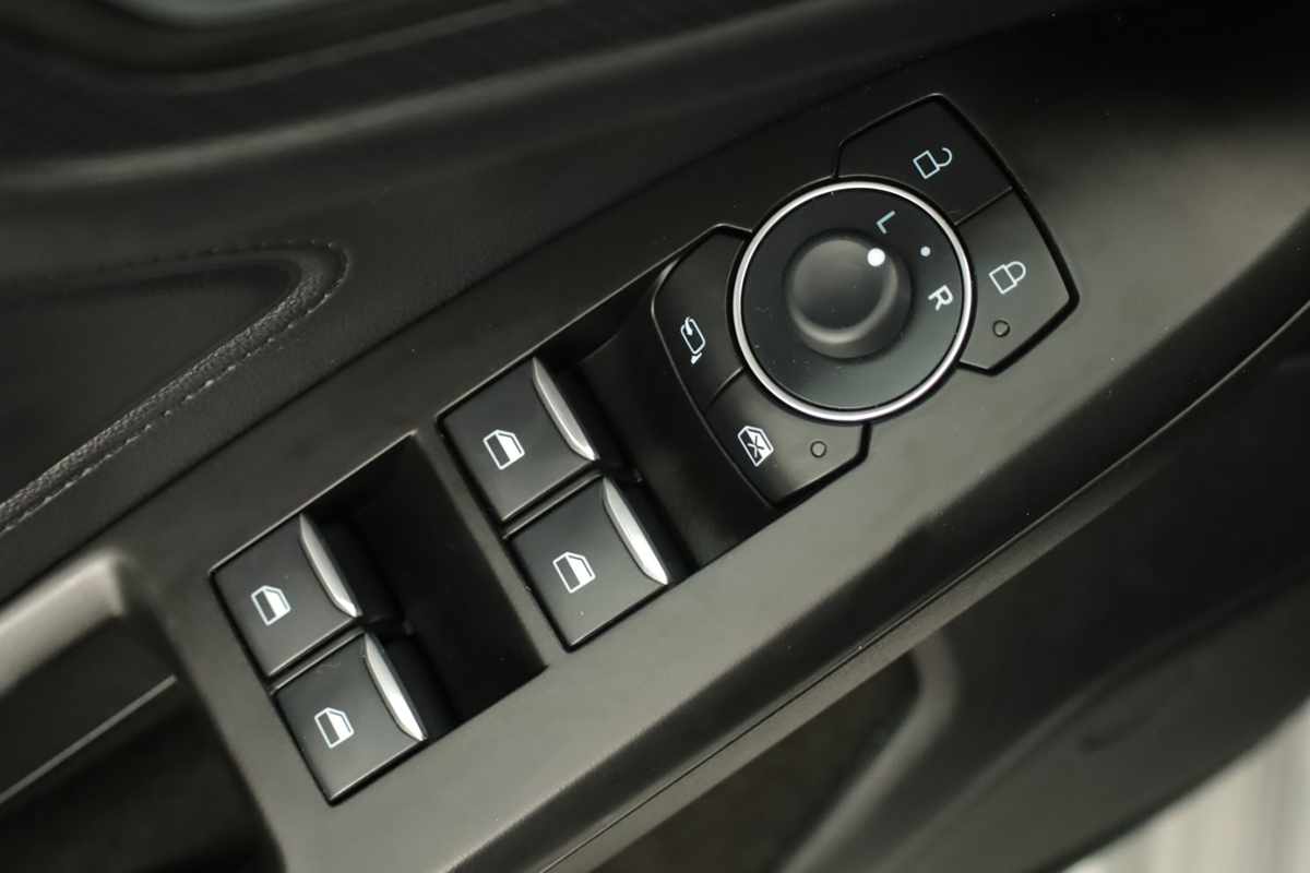 ford-focus-sw-2025-gasolina-998cc