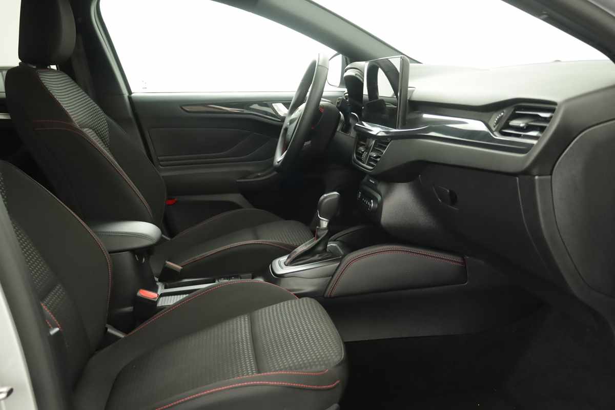 ford-focus-sw-2025-gasolina-998cc