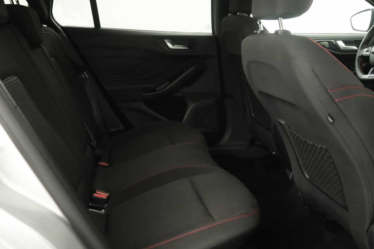 ford-focus-sw-2025-gasolina-998cc