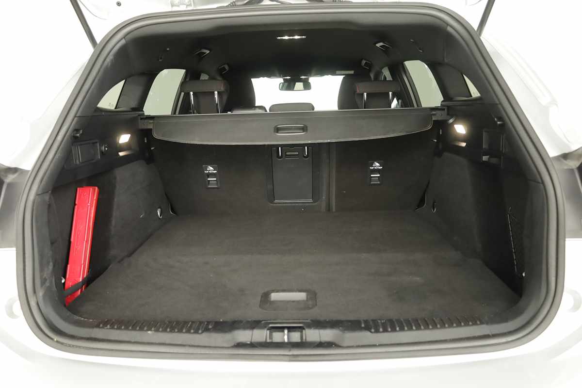 ford-focus-sw-2025-gasolina-998cc