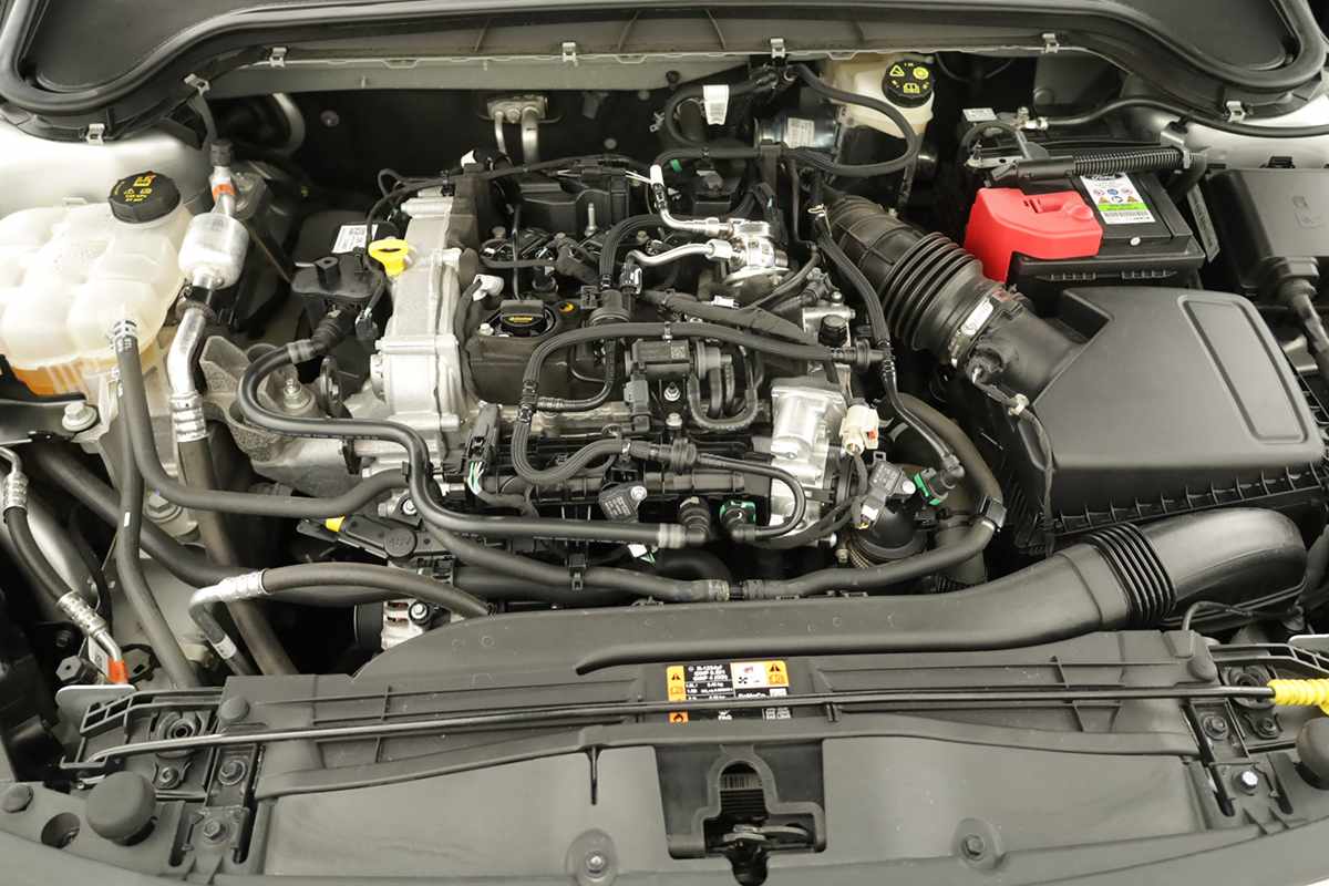 ford-focus-sw-2025-gasolina-998cc