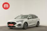 ford-focus-sw-2025-gasolina-998cc