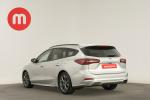 ford-focus-sw-2025-gasolina-998cc