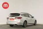 ford-focus-sw-2025-gasolina-998cc