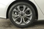 ford-focus-sw-2025-gasolina-998cc