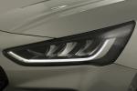 ford-focus-sw-2025-gasolina-998cc