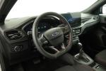 ford-focus-sw-2025-gasolina-998cc