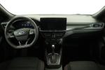 ford-focus-sw-2025-gasolina-998cc