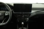 ford-focus-sw-2025-gasolina-998cc