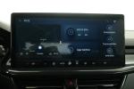 ford-focus-sw-2025-gasolina-998cc
