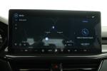 ford-focus-sw-2025-gasolina-998cc