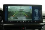 ford-focus-sw-2025-gasolina-998cc