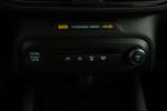 ford-focus-sw-2025-gasolina-998cc