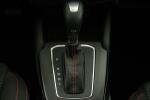 ford-focus-sw-2025-gasolina-998cc
