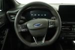 ford-focus-sw-2025-gasolina-998cc