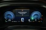 ford-focus-sw-2025-gasolina-998cc