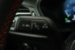 ford-focus-sw-2025-gasolina-998cc