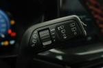 ford-focus-sw-2025-gasolina-998cc