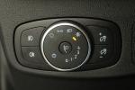ford-focus-sw-2025-gasolina-998cc