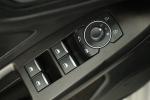 ford-focus-sw-2025-gasolina-998cc