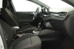 ford-focus-sw-2025-gasolina-998cc